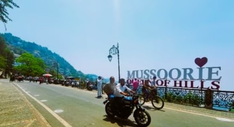 Screenshot_20250922-075352~2