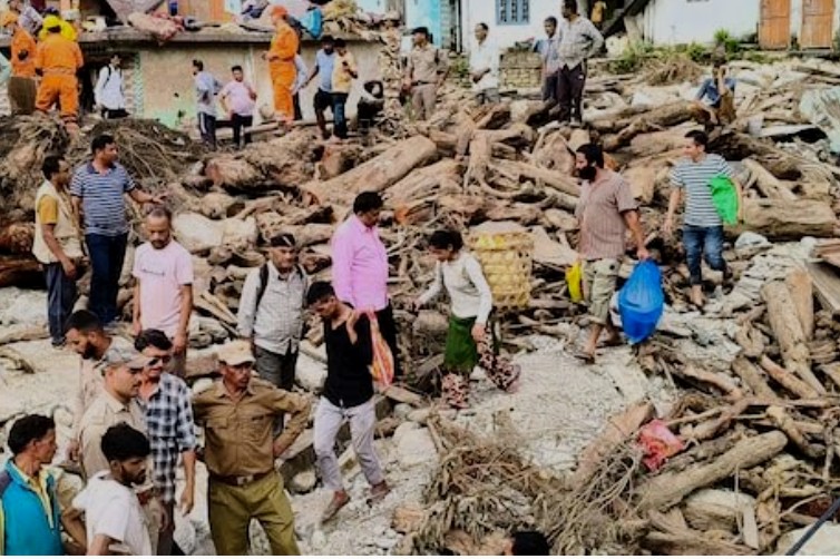 Screenshot_20250922-080752~2