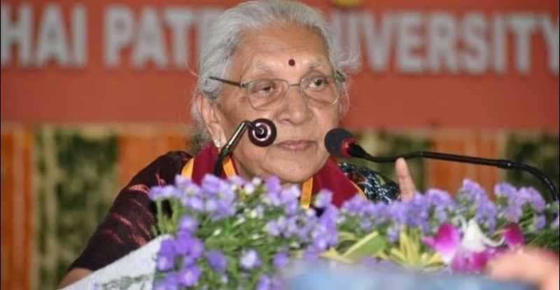 Screenshot_20250922-082238~2