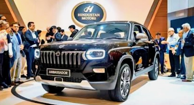 Screenshot_20250922-084756~2