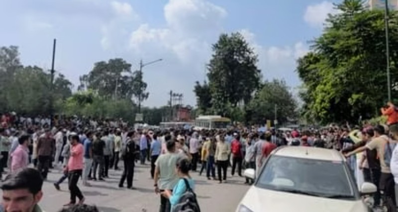 Screenshot_20250922-154643~2