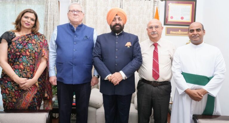 Screenshot_20250922-163138~2