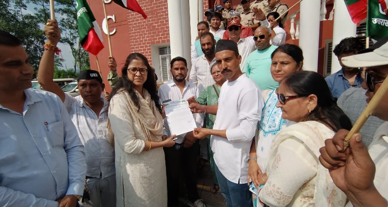 Screenshot_20250922-165402~2