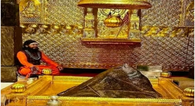 Screenshot_20250923-074903~2