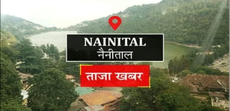 Screenshot_20250923-075557~2