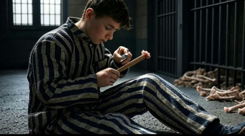 Screenshot_20250923-081136~2