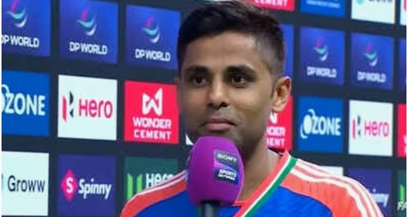 Screenshot_20250923-081956~2