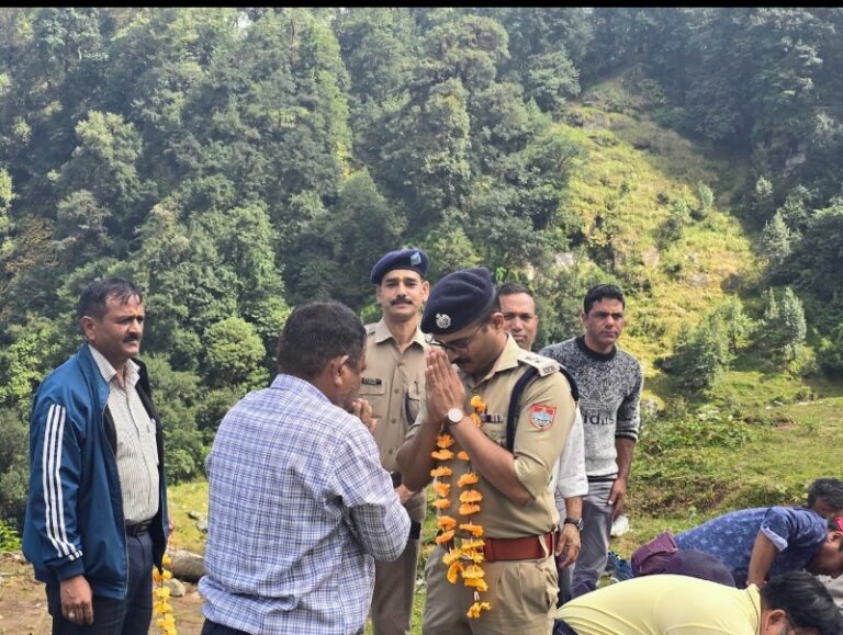 Screenshot_20250923-150256~2