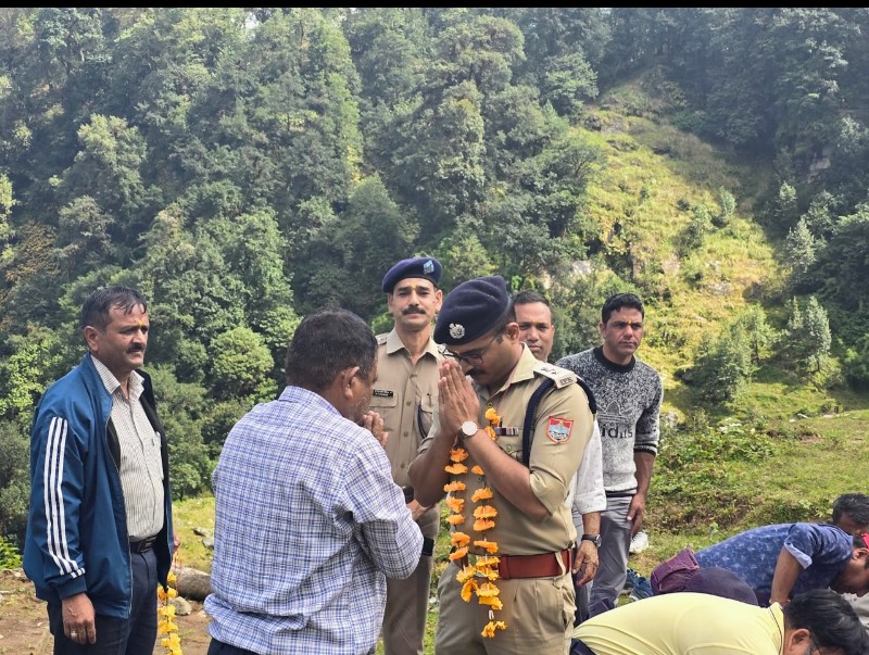 Screenshot_20250923-150256~2