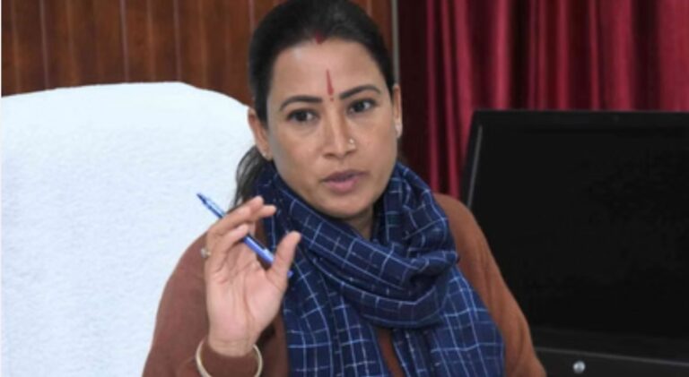 Screenshot_20250923_173250_Chrome