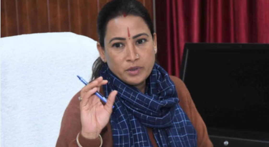 Screenshot_20250923_173250_Chrome