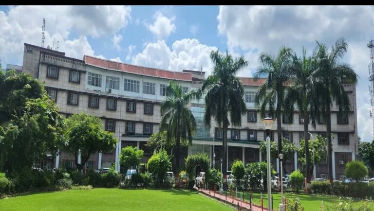 Screenshot_20250923_174226_Chrome