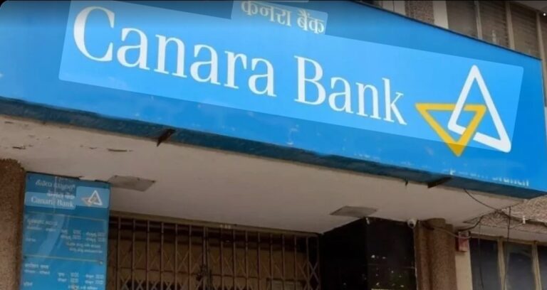 Screenshot_20250923_195705_Google