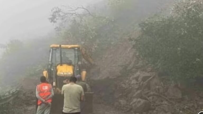 Screenshot_20250924_072958_WhatsApp