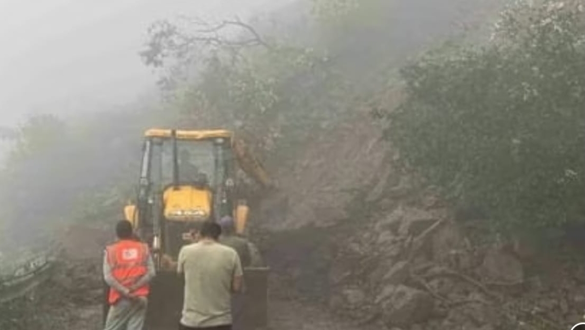 Screenshot_20250924_072958_WhatsApp