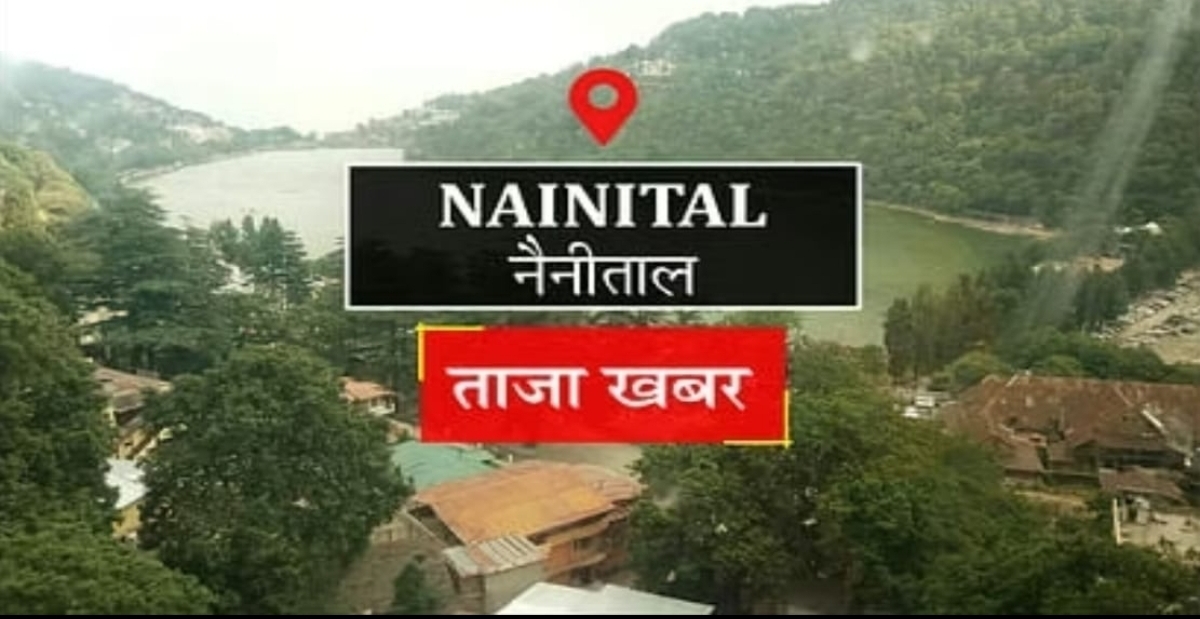 Screenshot_20250924_073609_WhatsApp