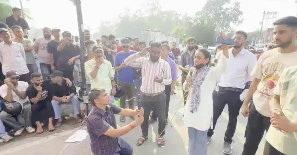 Screenshot_20250924_074015_WhatsApp