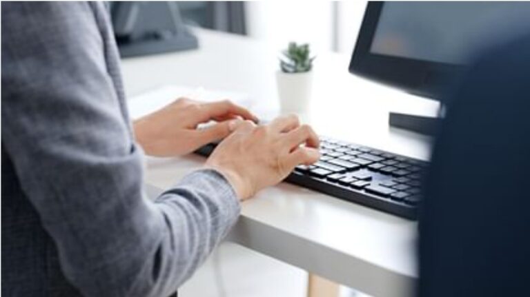 Screenshot_20250924_075150_Chrome