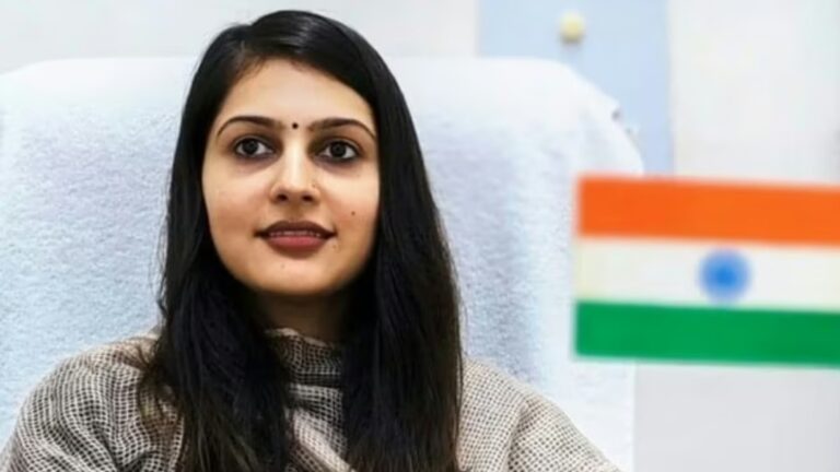 Screenshot_20250924_075929_Chrome