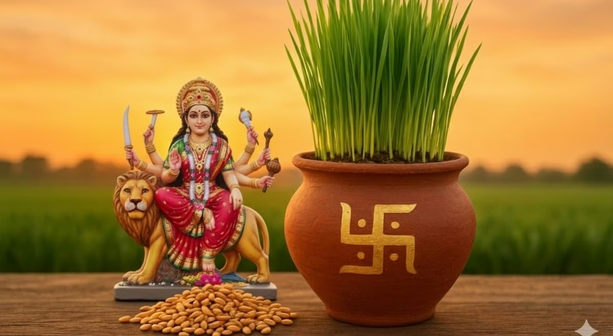 Screenshot_20250924_080807_Chrome