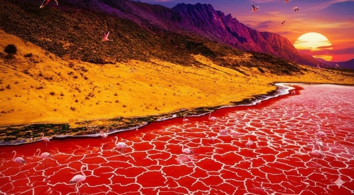 Screenshot_20250924_081531_Chrome