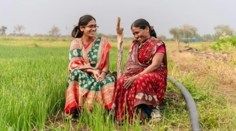 Screenshot_20250924_083117_Chrome