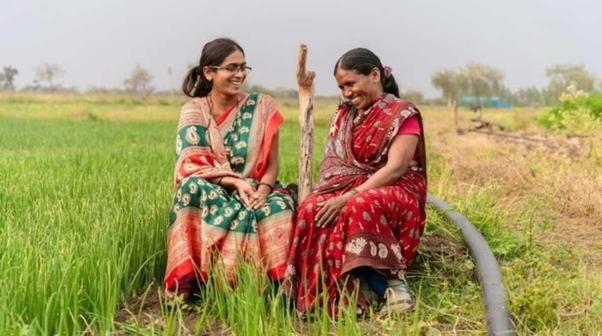 Screenshot_20250924_083117_Chrome