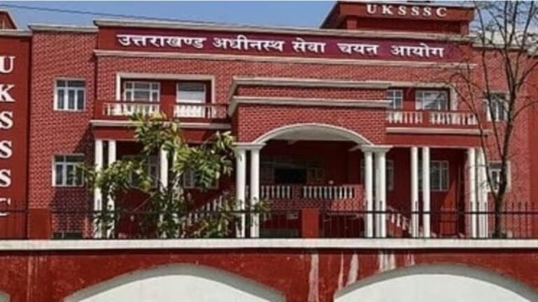 Screenshot_20250924_084047_Chrome