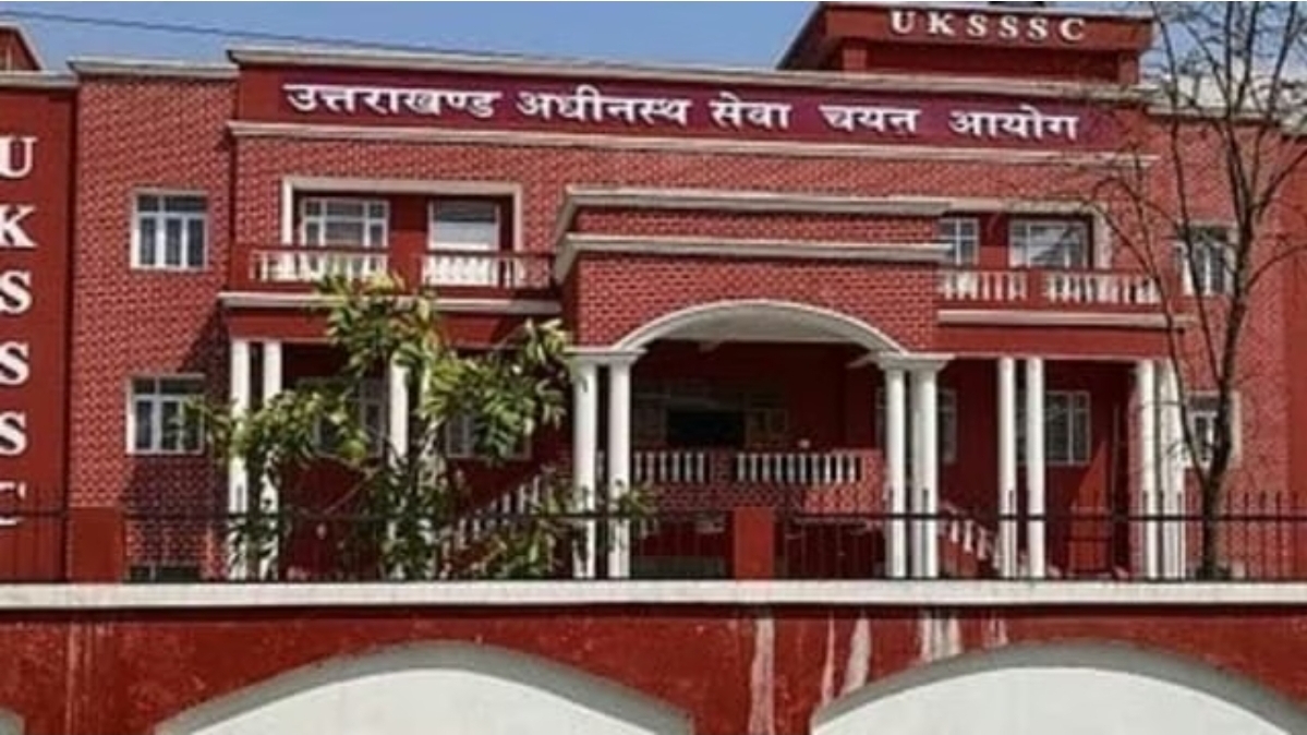 Screenshot_20250924_084047_Chrome