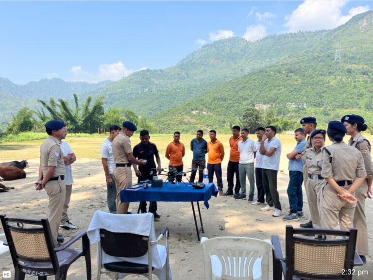 Screenshot_20250924_174306_WhatsApp