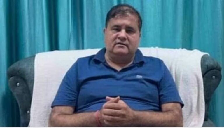 Screenshot_20250925_073339_Chrome