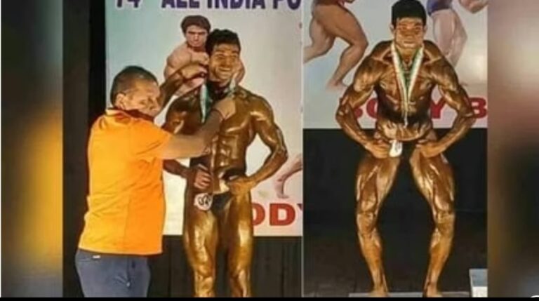 Screenshot_20250925_073759_WhatsApp