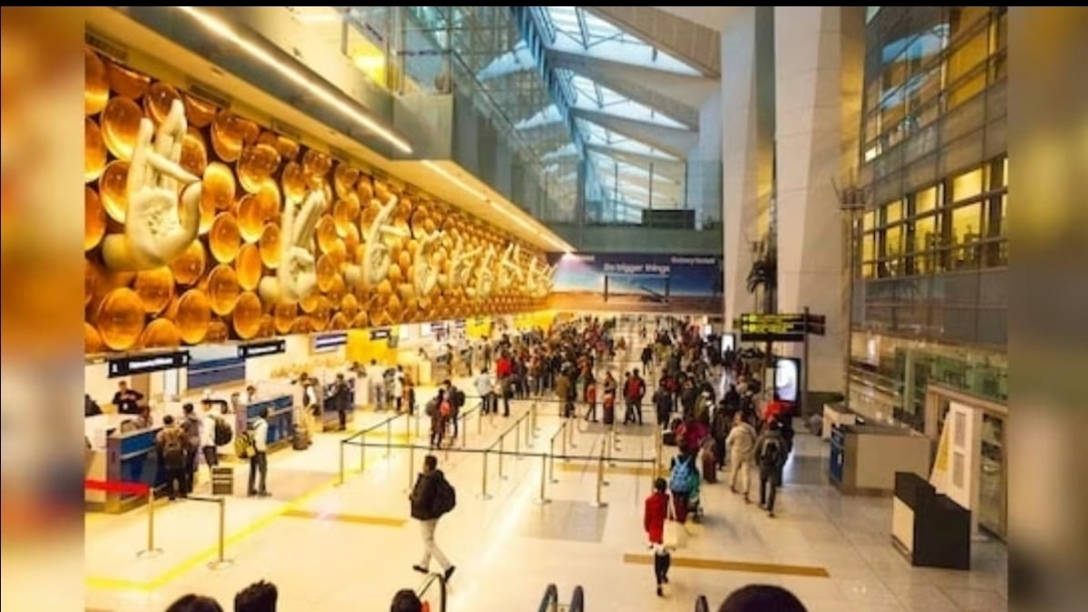 Screenshot_20250925_074108_WhatsApp