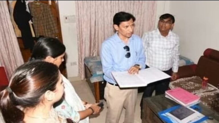 Screenshot_20250925_074510_WhatsApp