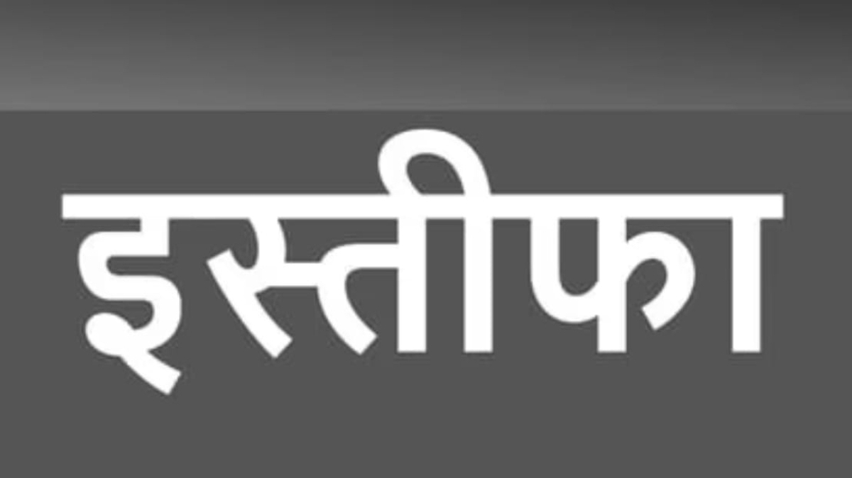 Screenshot_20250925_075137_WhatsApp