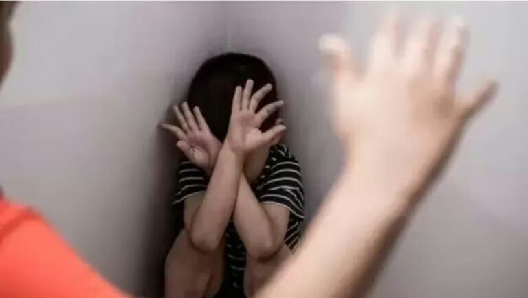 Screenshot_20250925_080740_Chrome