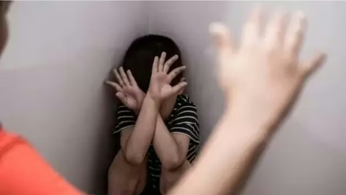 Screenshot_20250925_080740_Chrome