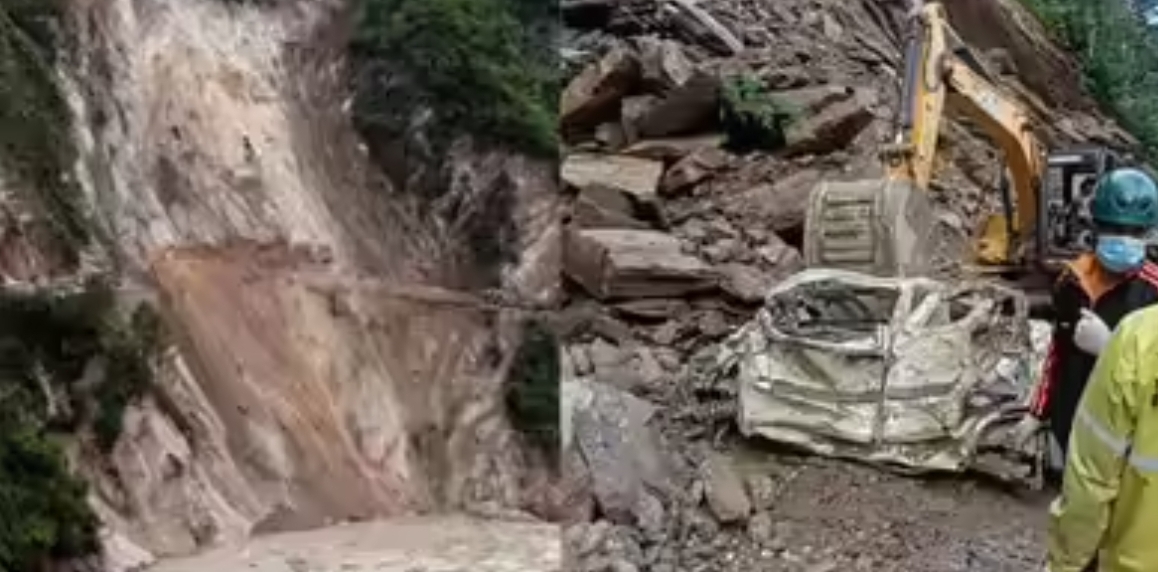 Screenshot_20250925_083635_Chrome