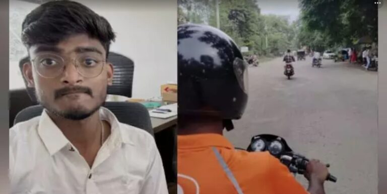 Screenshot_20250925_162240_Google