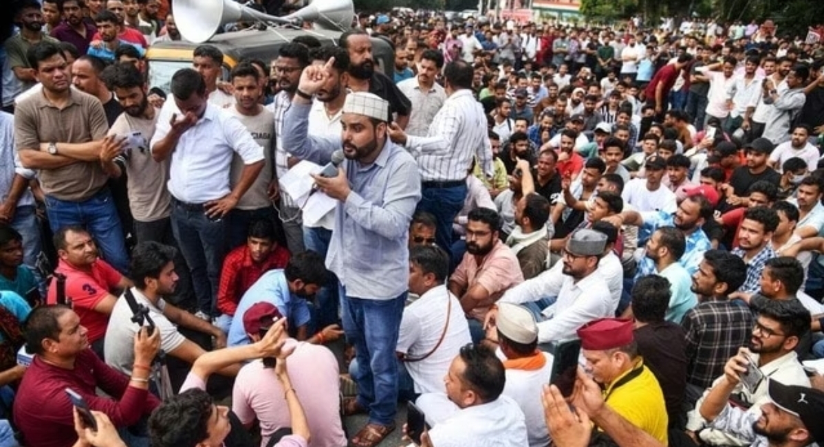 Screenshot_20250925_162903_Chrome