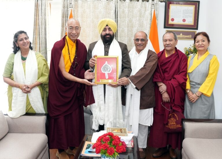 Screenshot_20250925_171912_WhatsApp