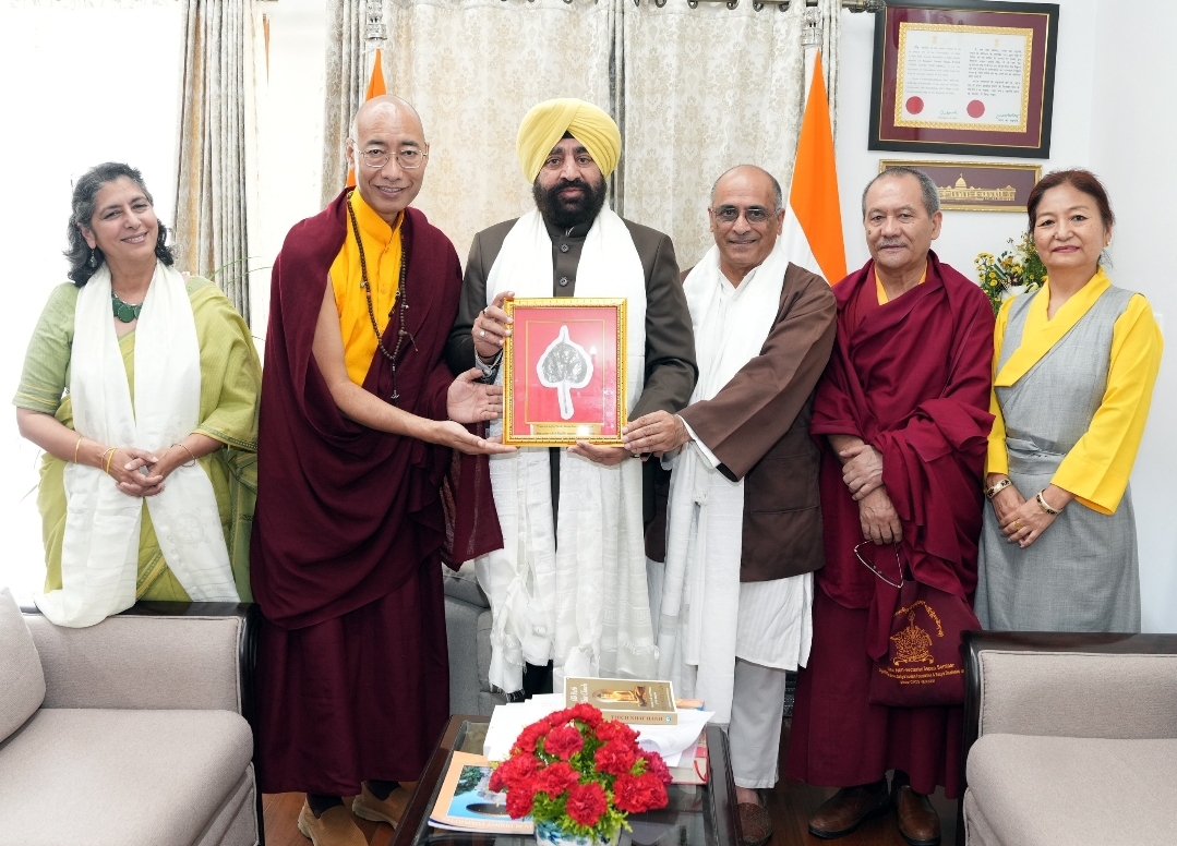 Screenshot_20250925_171912_WhatsApp