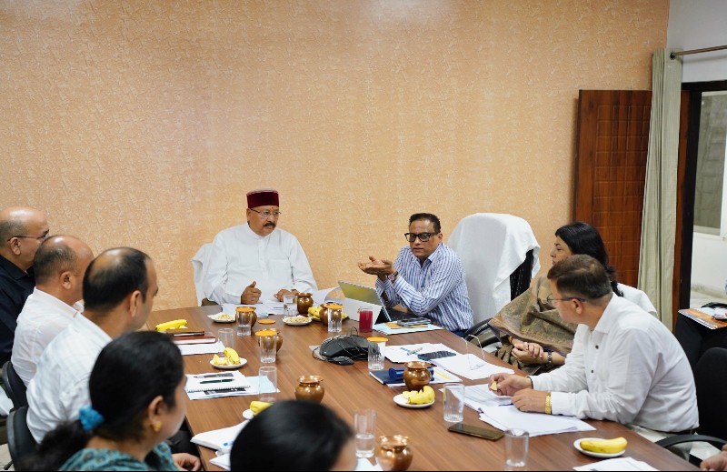 Screenshot_20250926-173445~2