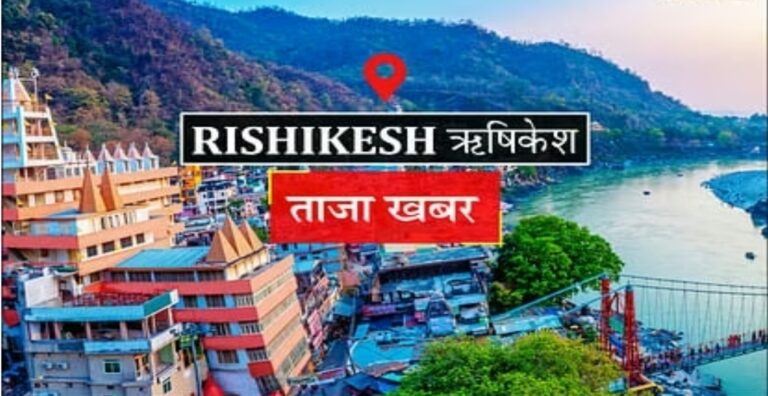 Screenshot_20250926_074258_Chrome