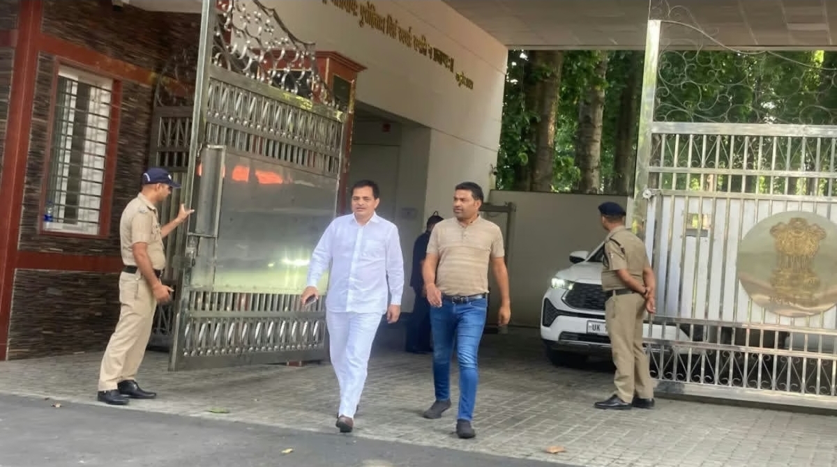 Screenshot_20250926_075136_Chrome