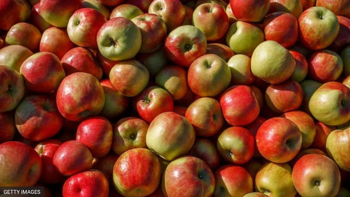 Screenshot_20250926_075718_Chrome