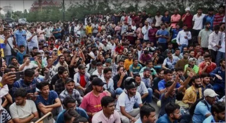 Screenshot_20250926_081314_Google