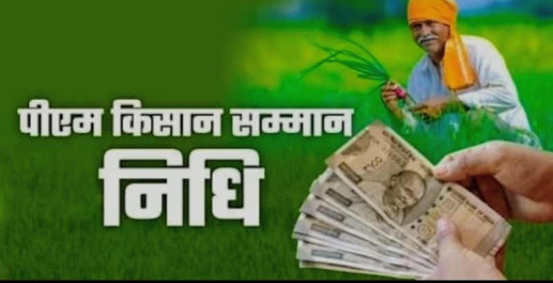 Screenshot_20250927-070657~2