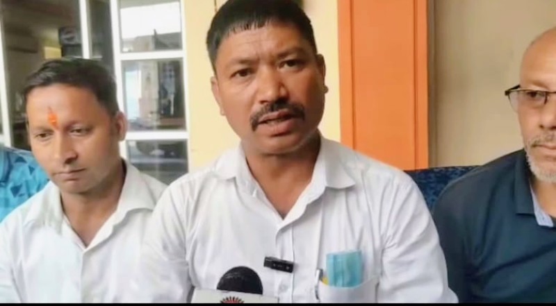 Screenshot_20250927-071248~2