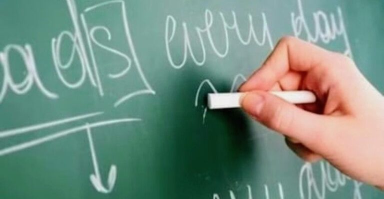 Screenshot_20250927-071710~2